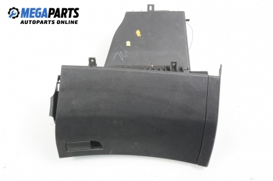 Handschuhfach for Honda Civic VIII 1.8, 140 hp, hecktür, 5 türen, 2006