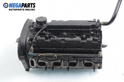 Engine head for Alfa Romeo 156 1.8 16V T.Spark, 144 hp, sedan, 1997