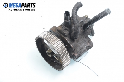 Diesel-einspritzpumpe for Peugeot 406 2.0 HDI, 90 hp, sedan, 2001