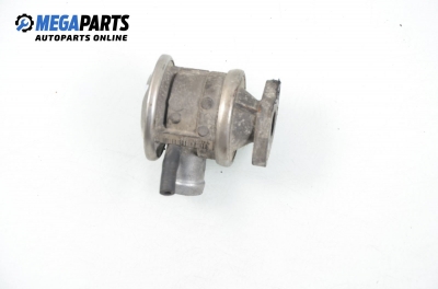 EGR valve for Opel Vectra B 1.6 16V, 100 hp, station wagon, 1998