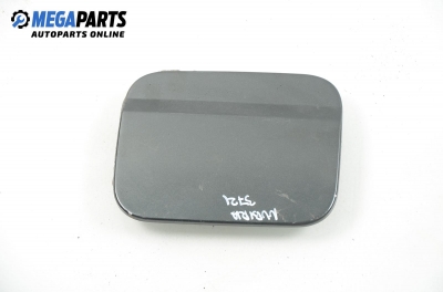 Fuel tank door for Daewoo Nubira 1.6 16V, 106 hp, sedan, 1998