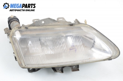 Headlight for Renault Laguna 1.8, 94 hp, hatchback, 1994, position: right