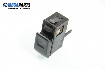 Lighting adjustment switch for Seat Toledo (1L) 1.9 TDI, 110 hp, hatchback, 1997