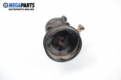 Power steering pump for Volkswagen Golf III 1.6, 75 hp, 3 doors, 1993