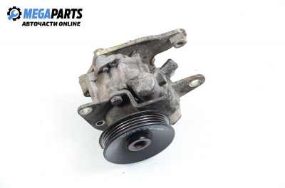 Power steering pump for Nissan Micra 1.0 16V, 54 hp, 3 doors automatic, 1996