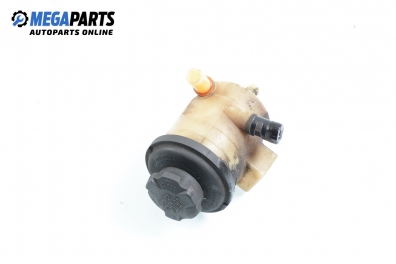 Hydraulic fluid reservoir for Hyundai Matrix 1.5 CRDi, 110 hp, 2005