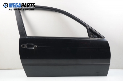 Door for BMW 3 (E46) 1.8 ti, 115 hp, hatchback, 3 doors, 2001, position: right