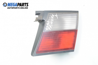 Inner tail light for Nissan Primera (P11) 2.0 TD, 90 hp, hatchback, 5 doors, 1997, position: right