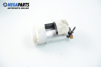 Fuel pump for Volkswagen Golf III 1.8, 90 hp, 3 doors, 1991