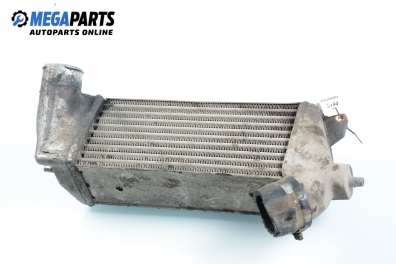 Intercooler for Rover 600 2.0 SDi, 105 hp, 1996