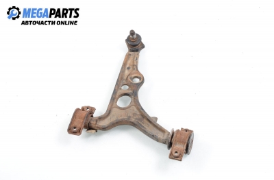 Control arm for Lancia Delta (1993-1999) 1.6, hatchback, position: right