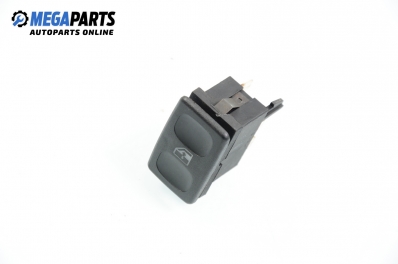 Power window button for Seat Toledo (1L) 1.9 TDI, 110 hp, hatchback, 1997