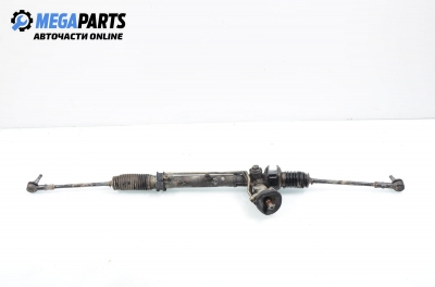 Hydraulic steering rack for Opel Vectra B 1.6 16V, 100 hp, sedan, 1996