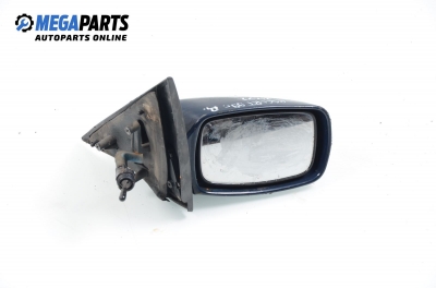 Mirror for Ford Escort 1.8 TD, 90 hp, station wagon, 1999, position: right