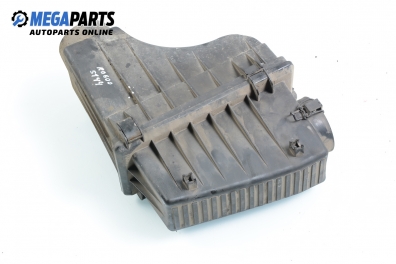 Air cleaner filter box for Rover 600 2.0 SDi, 105 hp, 1996