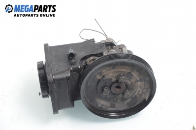 Power steering pump for BMW 3 (E46) 2.0 d, 136 hp, sedan, 2001