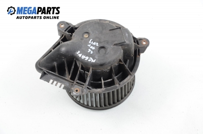 Heating blower for Renault Megane 1.6, 90 hp, sedan, 2000