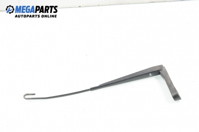 Front wipers arm for Opel Zafira A 2.0 16V DTI, 101 hp, 2002, position: right