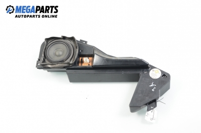 Loudspeaker for BMW 7 (E38) (1995-2001), position: rear - right № BMW 65.13-8352 458