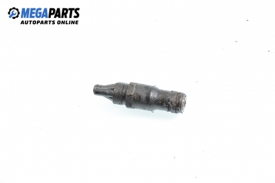 Diesel fuel injector for Mercedes-Benz Sprinter 2.3 D, 82 hp, truck, 1996