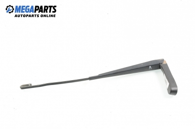 Front wipers arm for Opel Zafira A 2.0 16V DTI, 101 hp, 2002, position: left