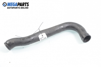 Turbo hose for BMW 3 (E46) 2.0 d, 136 hp, sedan, 2001