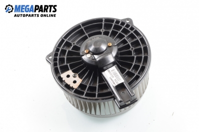 Ventilator încălzire pentru Honda Accord VII 2.2 i-CTDi, 140 cp, sedan, 2004