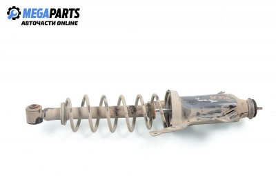 Macpherson shock absorber for Opel Vectra B 1.6 16V, 100 hp, sedan, 1996, position: rear - right