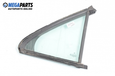 Door vent window for Mercedes-Benz S-Class W220 3.2 CDI, 197 hp automatic, 2000, position: right