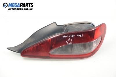 Tail light for Peugeot 406 2.0 16V, 132 hp, coupe, 1998, position: right