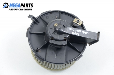 Heating blower for Renault Laguna 1.8, 94 hp, hatchback, 1994