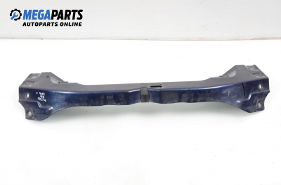 Front upper slam panel for Mercedes-Benz ML W163 3.2, 218 hp automatic, 1999