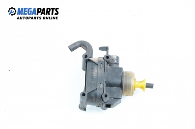 Actuator încuietoare ușă pentru Mercedes-Benz 124 (W/S/C/A/V) 2.0, 122 cp, sedan, 1991