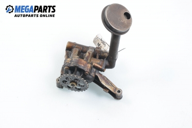 Oil pump for BMW 5 (E34) 2.0 24V, 150 hp, sedan, 1992