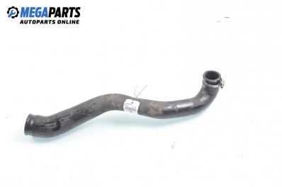 Furtun turbo pentru BMW 3 (E46) 2.0 d, 136 cp, sedan, 2001