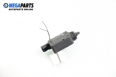 Actuator încuietoare ușă pentru Opel Zafira A 2.0 16V DTI, 101 cp, 2002 № GM 90 460 062