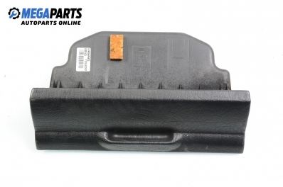 Glove box for Seat Toledo (1L) 1.9 TDI, 110 hp, hatchback, 1997 № 1L0857103B