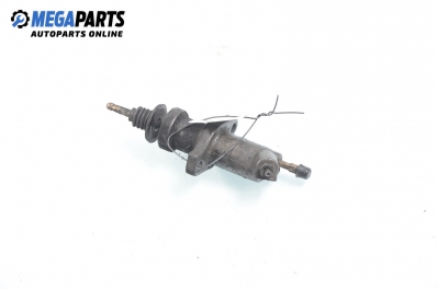 Clutch slave cylinder for BMW 3 (E46) 2.0 d, 136 hp, sedan, 2001