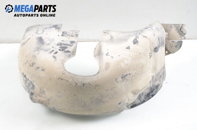 Inner fender for Citroen C4 1.4 16V, 88 hp, coupe, 2006, position: rear - left