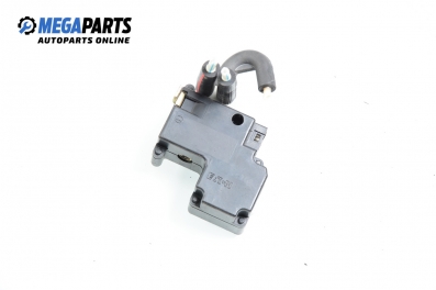 Vacuum valve for Mercedes-Benz 124 (W/S/C/A/V) 2.0, 122 hp, sedan, 1991