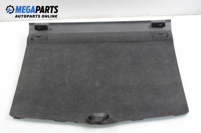 Trunk interior cover for Honda Civic VIII 1.8, 140 hp, hatchback, 2006