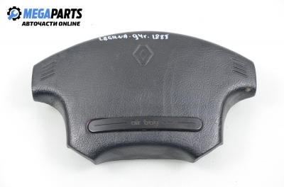 Airbag for Renault Laguna 1.8, 94 hp, hatchback, 1994