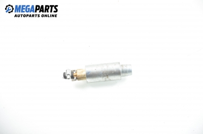 Fuel pump for Renault Megane 1.6, 90 hp, hatchback, 5 doors, 1997