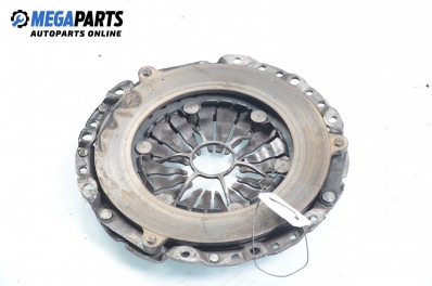 Pressure plate for BMW 3 (E46) 2.0 d, 136 hp, sedan, 2001