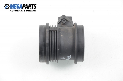 Debitmetru pentru Mercedes-Benz M-Class W163 3.2, 218 cp automat, 1999 № Bosch 0 280 217 515