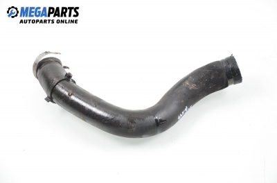 Turbo hose for Alfa Romeo 147 1.9 JTDM, 115 hp, 5 doors, 2001