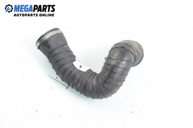 Turbo hose for Mercedes-Benz CLK-Class Coupe (C208) (06.1997 - 09.2002) 200 Kompressor (208.345), 192 hp