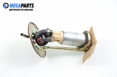 Fuel pump for Daewoo Nexia 1.5, 75 hp, sedan, 1997