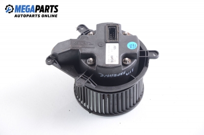 Heating blower for Renault Safrane 2.0 12V, 132 hp, 1997