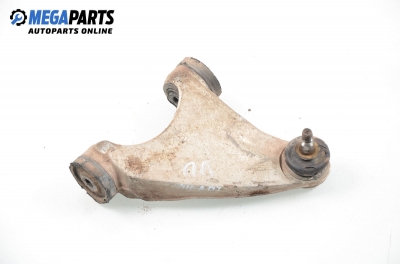 Control arm for Alfa Romeo 147 1.9 JTDM, 115 hp, 2001, position: front - left